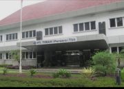 PT Timah Tbk Bebeberkan Soal Kaji Ulang Kemitraan Penambangan