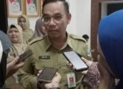 Pemerintah Kota Pangkalpinang Persiapkan dengan Matang  Pelantikan Walikota dan Wakil Walikota Dengan Konsep Berbeda dari sebelumnya