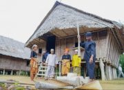 Bersama Membangun Negeri, PT TIMAH Tbk Hadirkan Berbagai Program CSR untuk Masyarakat di Lingkar Tambang