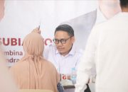 Penghapusan Tunggakan BPJS Rp7,69 Triliun : Negara Hadir untuk Rakyat Kecil