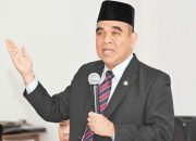 Ketua MPR RI: Hari Santri Jadi Momentum Refleksi dan Kebangkitan Bangsa