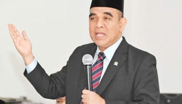 Ketua MPR RI: Hari Santri Jadi Momentum Refleksi dan Kebangkitan Bangsa