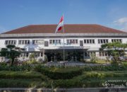 PT TIMAH Tbk Perkuat Percepatan Sistem Pembayaran Kemitraan Untuk Perkuat Tata Kelola