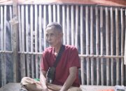 Dari Tumpukan Sampah ke Gerbang Kampus : Harapan Subur untuk Putrinya Lewat Program Sekolah Rakyat