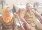 Sekolah dan Orang Tua Diminta Bijak Menyikapi Program Makan Bergizi di SDN Sukmajaya