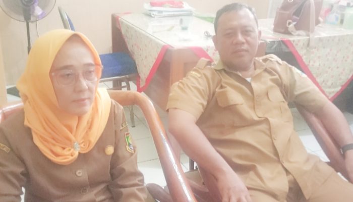 Sekolah dan Orang Tua Diminta Bijak Menyikapi Program Makan Bergizi di SDN Sukmajaya