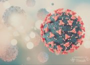 Ringankan Biaya Pengobatan Warga, PT TIMAH Tbk Bantu Pejuang Kanker Ravael Jalani Perawatan