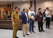 Investor Lirik Potensi Bangka Belitung untuk Berinvestasi