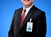 Bank Sumsel Babel Gelar Lelang Serentak Bersama KPKNL Komitmen Wujudkan Pengelolaan Aset yang Transparan dan Produktif