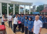 Riza Herdavid Lantik 1213 PPPK Paruh Waktu Pemkab Basel