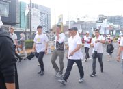 HUT ke-11 PSI, Pemprov Kep Babel Siap Kolaborasi