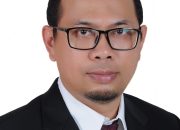 Mengurai Hambatan Hilirisasi Timah: Gagasan Segar Dr Ichwan Azwardi dalam Buku Terbarunya