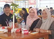 Dindikbud Cilegon Dukung Anak Muda Luncurkan Film Perdana, Angkat Budaya Lokal “Pantun Bambu”