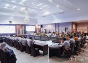 Kementerian Koperasi Dukung Upaya PT TIMAH Berdayakan Koperasi untuk Akomodir Penambang Rakyat