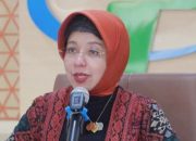 Pasar Kerja Membaik, Pekerja Formal Naik dan TPT Turun Jadi 4,85 Persen