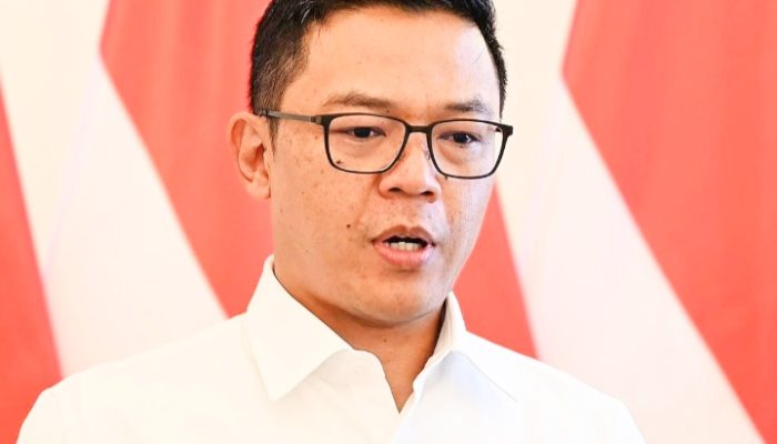 Gerindra Ajak Publik Lihat Secara Objektif Jasa Soeharto dan Gus Dur