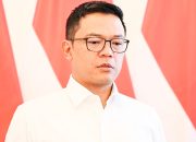 Gerindra Dukung Soeharto dan Gus Dur Dapat Gelar Pahlawan Nasional