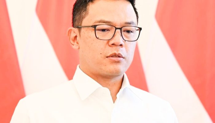 Gerindra Dukung Soeharto dan Gus Dur Dapat Gelar Pahlawan Nasional