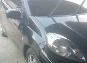 Mobil Warga Jombang Wetan Raib di Malam Hari, Hilang Usai Ditinggal Pemilik Keluar Rumah