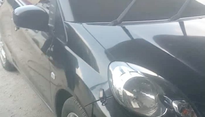 Mobil Warga Jombang Wetan Raib di Malam Hari, Hilang Usai Ditinggal Pemilik Keluar Rumah