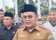 Riza Herdavid Imbau Warga Sampaikan Aspirasi Lewat Medsos