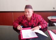 Empat Kandidat Sekda Basel, Siapa yang Paling Siap?