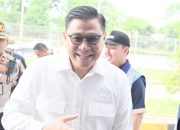 Danang Wicaksana Dukung Soeharto dan Gus Dur Ditetapkan sebagai Pahlawan Nasional