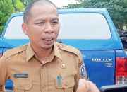 Dindikbud Basel Usulkan Tambahan Kuota Siswa SMP