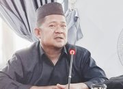 PKB Soroti Tarif Wahana Simpang Lima Toboali