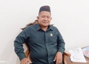 Fraksi PKB dorong pengembangan lahan pertanian untuk ketahanan pangan daerah