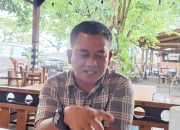 Dituding Serobot Lahan Negara, PT Niaga Perdana Utama : Kami Punya Bukti Sertifikat Resmi!