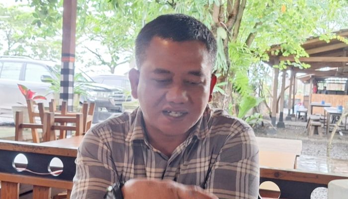 Dituding Serobot Lahan Negara, PT Niaga Perdana Utama : Kami Punya Bukti Sertifikat Resmi!