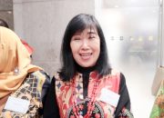 Hangat dan Penuh Antusiasme, Diaspora Indonesia Sambut Kedatangan Presiden Prabowo di Sydney