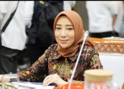 Kesejahteraan Guru Madrasah Swasta Disorot, Legislator Gerindra Minta Kemenag Bertindak Cepat