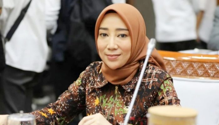 Kesejahteraan Guru Madrasah Swasta Disorot, Legislator Gerindra Minta Kemenag Bertindak Cepat