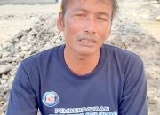 Progres 55 Persen, Pembangunan Kampung Nelayan Merah Putih Bantul Diharapkan Dongkrak Kesejahteraan