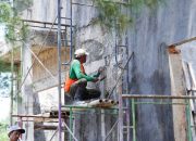 KNMP Bantul Jadi Proyek Tercepat Ketiga Nasional, Nelayan Kuwaru Sambut Harapan Baru