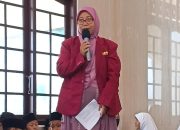Bullying Berawal dari Rumah, Akademisi UMM Ingatkan Peran Keluarga sebagai Benteng Utama Anak