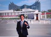 Respon Seruan Aksi Isu Tambang Timah di Babel, Presiden Mahasiswa UBB Imbau Masyarakat dan Aktivis Kampus Tak Mudah Terprovokasi