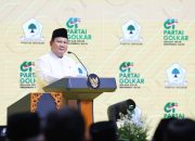 50 Helikopter Dikerahkan : Prabowo Tegaskan Armada Udara Jadi Kunci Respons Bencana
