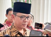 Kendala Aturan Hong Kong, Pemerintah Tetap Dorong Pemulangan Jenazah WNI