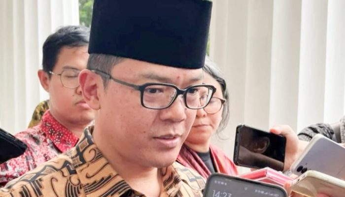 Kendala Aturan Hong Kong, Pemerintah Tetap Dorong Pemulangan Jenazah WNI