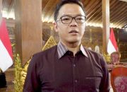 Berangkat Umroh Saat Bencana, Mirwan MS Diberhentikan dari Jabatan Ketua DPC