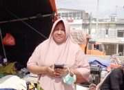 Haru dan Harapan Warga Aceh Tamiang Menanti Rumah Layak Pascabanjir Usai Ditengok Prabowo