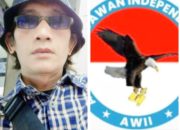 Dinilai Tak Sesuai Harga Pasar, Warga Duri Pulo Protes Appraisal Tol Semanan–Sunter
