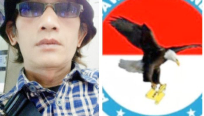Dinilai Tak Sesuai Harga Pasar, Warga Duri Pulo Protes Appraisal Tol Semanan–Sunter