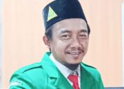 Inagurasi Akbar GP Ansor Pulomerak Jadi Momentum Legitimasi dan Penguatan Ekonomi Kader