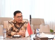 Komisi V DPR: Kementerian Transmigrasi Harus Dukung Kawasan dengan Teknologi dan Akses Ekonomi
