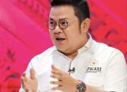 Pemkab Basel Raih Peringkat Pertama Penilaian KKPA 2025 se-Babel