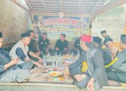 Refleksi dan Doa Bersama, DPD PJBN Cilegon Siapkan Program Strategis 2026